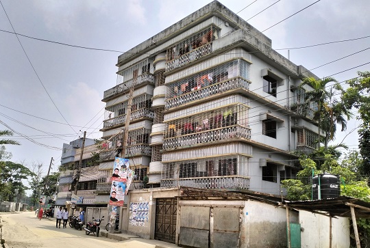 image-here
